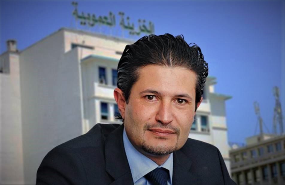 Procès des frères Kouninef : Le Trésor Public dévoile des sommes exorbitantes 