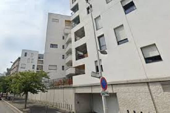 France : Un Algérien arrêté pour avoir jeté son enfant du 5e étage