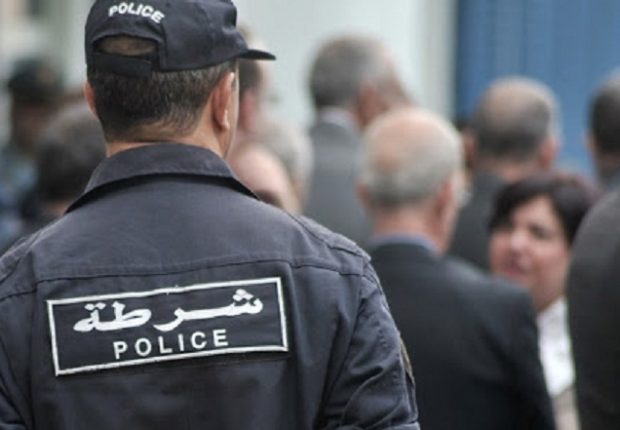 Oran : Un homme d&rsquo;affaires victime d&rsquo;une escroquerie de graines à 500 millions de centimes