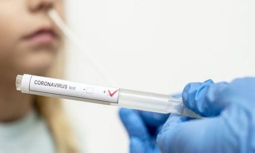Coronavirus Constantine : Un cas confirmé et un autre suspect parmi les candidats au BAC 2020