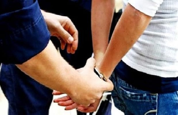 Bechar: Un duo spécialisé dans le trafic de drogue neutralisé