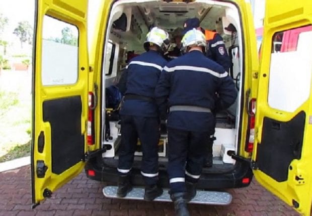 Sétif : Un petit Nigérien mortellement percuté par un automobiliste