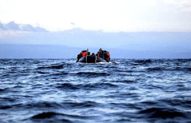 Le MDN dévoile le bilan des opérations de lutte contre la migration clandestine