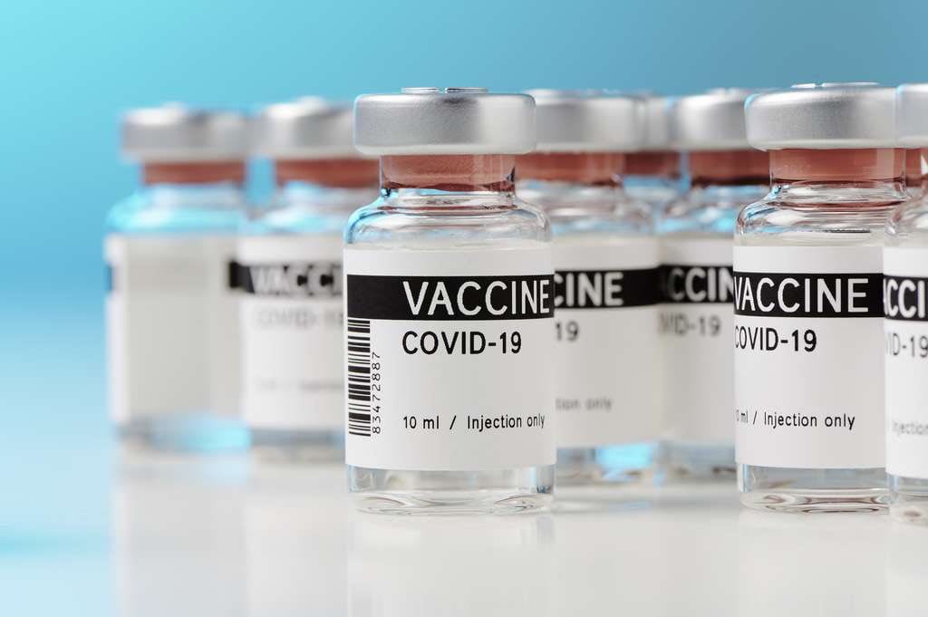Vaccin Coronavirus : Les vaccins les plus crédibles selon le Pr Douagui
