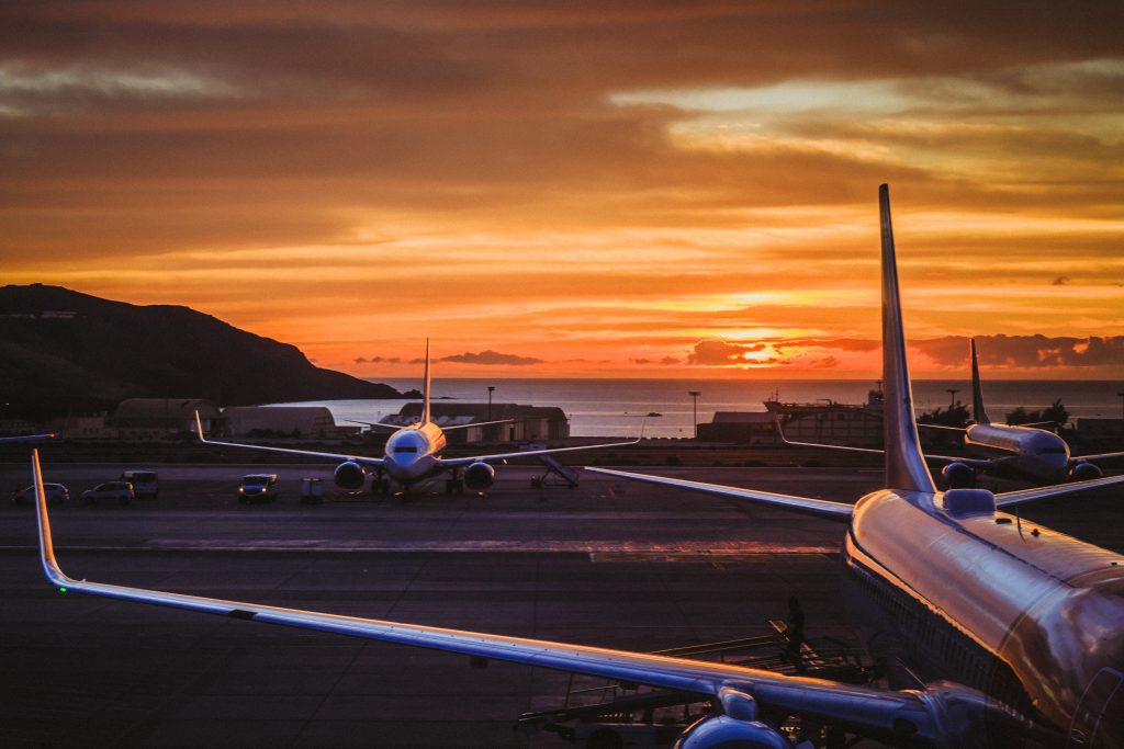 L’Iata sollicite les gouvernements à rouvrir les frontières entre les pays
