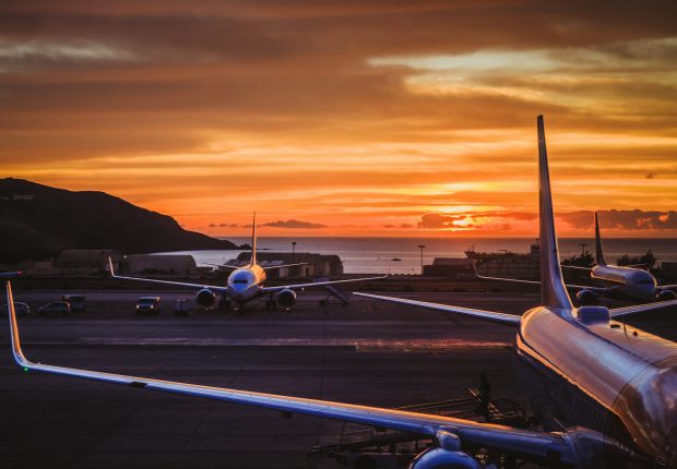 L&rsquo;Iata sollicite les gouvernements à rouvrir les frontières entre les pays