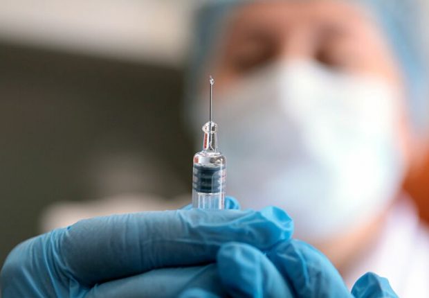 Vaccin Coronavirus : Une catégorie de personnes prioritaires pour le vaccin russe « Vektor »