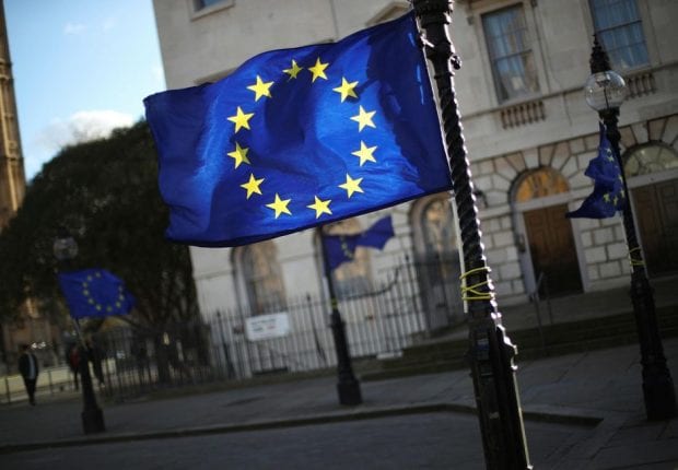 Les trois pays du Maghreb sur la liste rouge de l’Union européenne