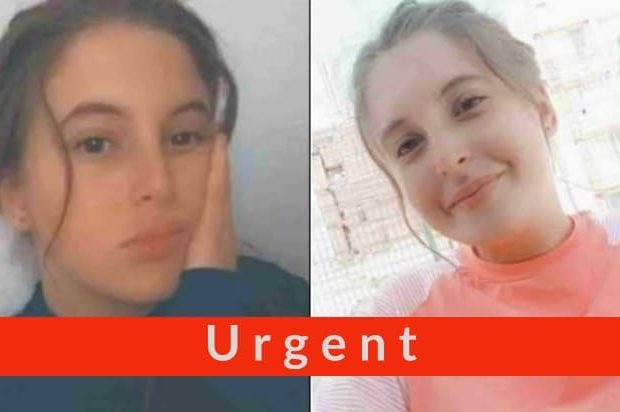 L’auteur présumé du meurtre de Chaïma placé sous mandat de dépôt