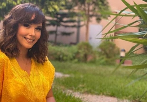 Acharnement sur les réseaux sociaux contre Mounia Benfeghoul pour avoir dénoncé l&rsquo;harcèlement de rue