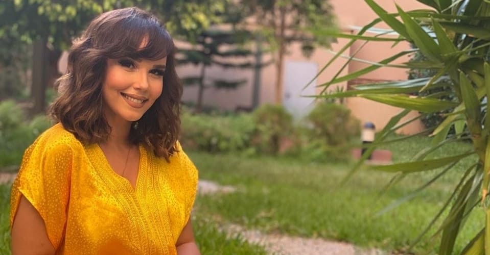 Acharnement sur les réseaux sociaux contre Mounia Benfeghoul pour avoir dénoncé l’harcèlement de rue