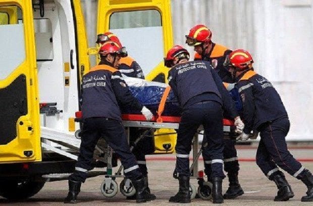 Sétif : Le suicide d’un agent trentenaire provoque l’émoi à Hammam Soukhna