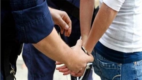 Oum El Bouaghi : Trois jeunes cambrioleurs interpellés et arrêtés à Aïn Beïda