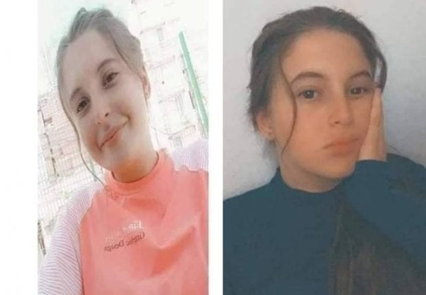 Meurtre de la jeune Chaïma : Sa mère demande l’application de la peine de mort