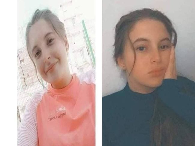 Meurtre de la jeune Chaïma : Sa mère demande l’application de la peine de mort