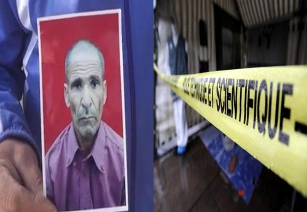 M’sila : Un berger octogénaire froidement assassiné