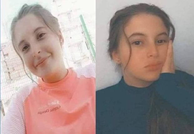 Meurtre de Chaïma : Le procureur de la République apporte des explications