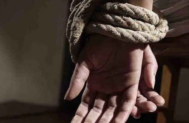 Sidi Bel Abbes : Une jeune femme séquestrée, sauvée à Sidi Ibrahim