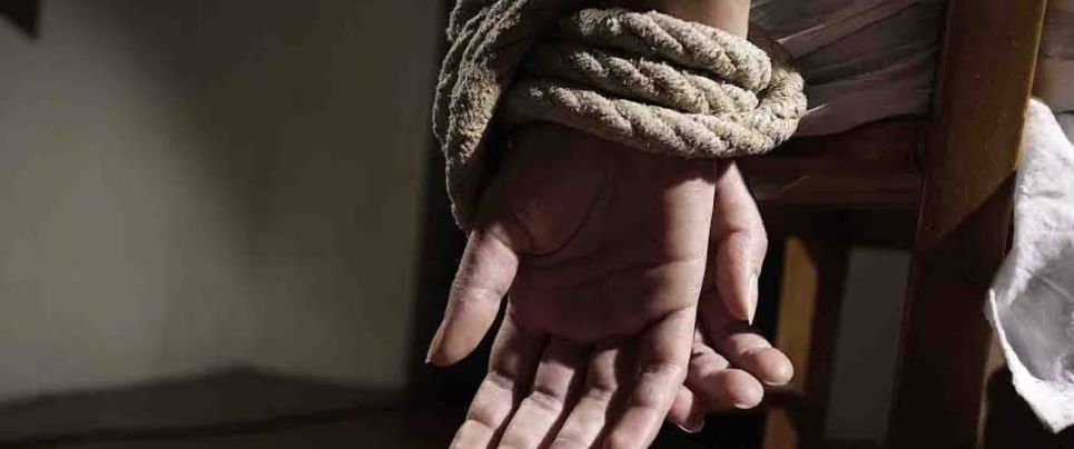 Sidi Bel Abbes : Une jeune femme séquestrée, sauvée à Sidi Ibrahim