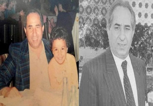 Hommage au journaliste Abada Mustapha, assassiné il y a 27 ans