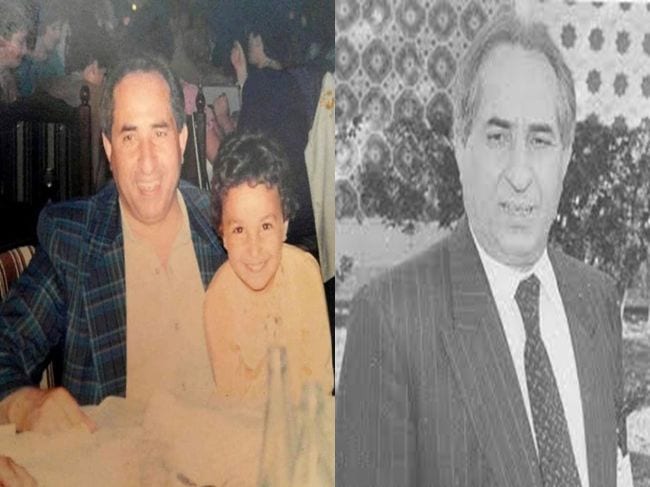 Hommage au journaliste Abada Mustapha, assassiné il y a 27 ans