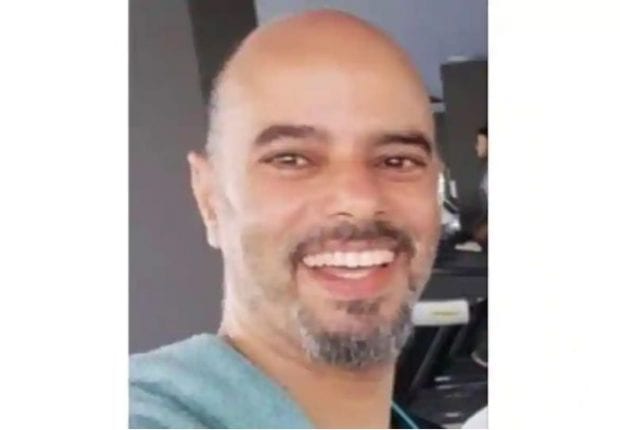 Canada : L’histoire émouvante d’une famille Algérienne à Montréal