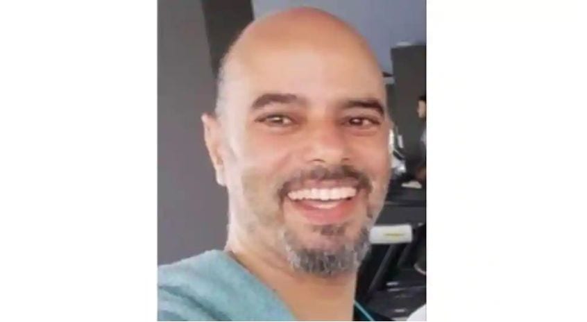 Canada : L’histoire émouvante d’une famille Algérienne à Montréal