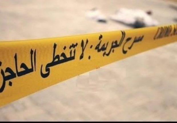 Annaba : Le corps d’un jeune garçon retrouvé sous un pont à Safsaf