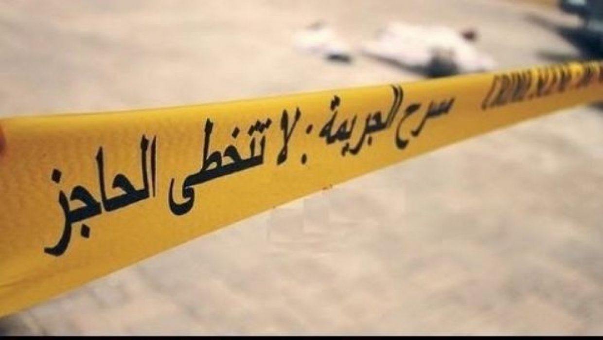 Annaba : Le corps d’un jeune garçon retrouvé sous un pont à Safsaf