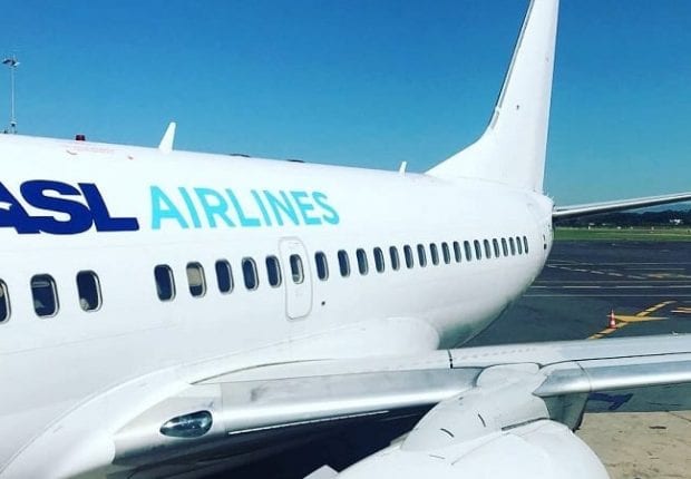 Trois nouveaux vols spéciaux programmés entre la France et l’Algérie