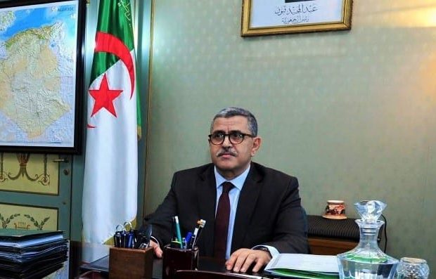 Réunion du gouvernement : Plusieurs secteurs, dont celui des transports, au Menu