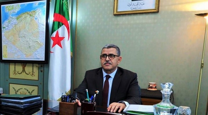 Réunion du gouvernement : Plusieurs secteurs, dont celui des transports, au Menu