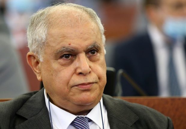 Desertec, Sonatrach…Les nouvelles déclarations du ministre de l’Énergie