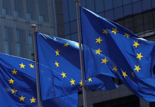 Les pays membres de l&rsquo;Union Européenne annoncent de nouvelles règles communes