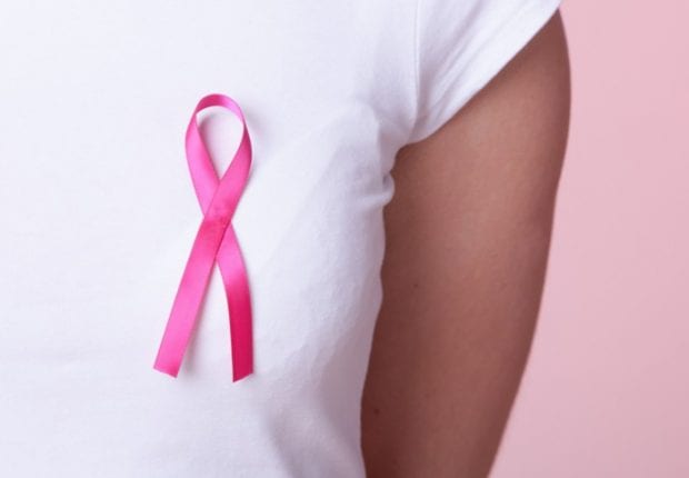 Un nouveau centre à Alger pour accompagner les patientes atteintes de cancer du sein