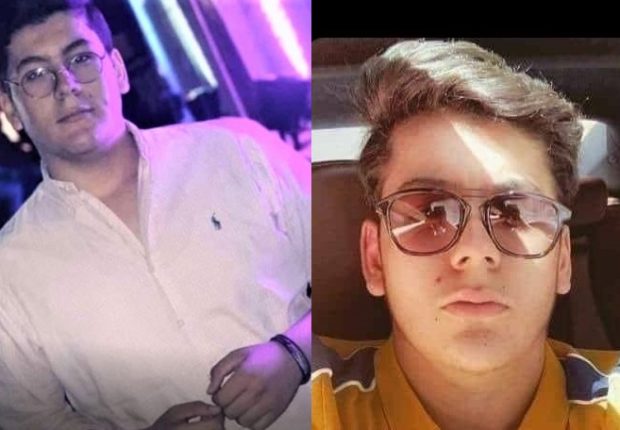 Affaire de l’assassinat du jeune Karim: Le verdict est tombé !