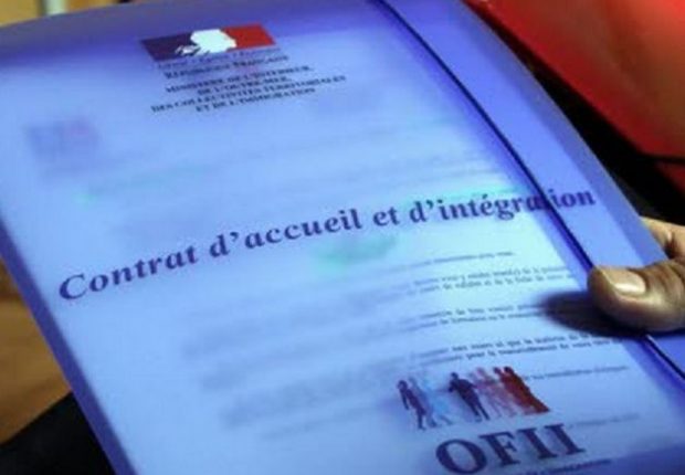 Regroupement familial en France : Un député de l’émigration intervient