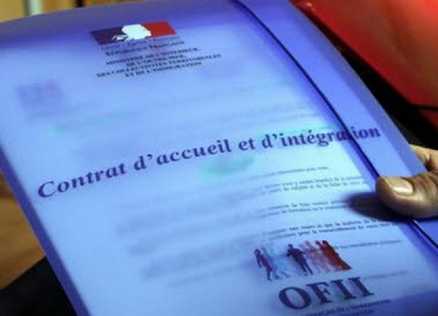 Regroupement familial en France : Un député de l’émigration intervient