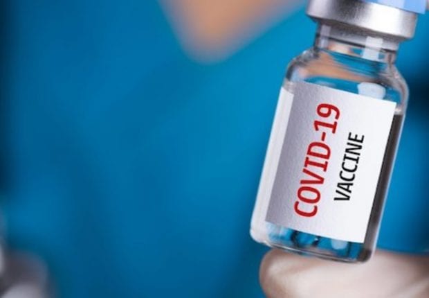 Vaccin Coronavirus : L’OMS livrera 2,7 millions de doses à la Tunisie
