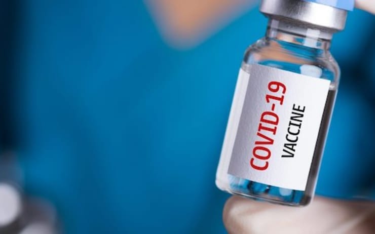 Vaccin Coronavirus : L’OMS livrera 2,7 millions de doses à la Tunisie