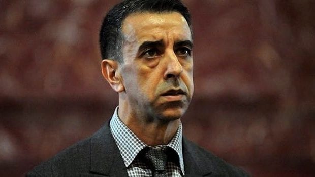 Les dégâts causés par Haddad au Trésor public sont énormes !