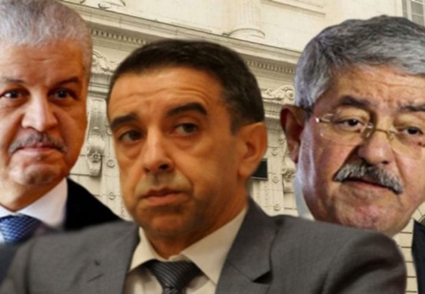 Affaire Haddad : Le Procureur requiert le durcissement des peines !