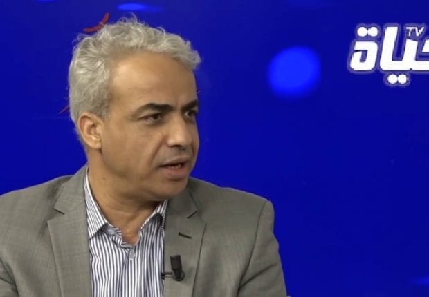 Affaire de la vente d’El Hayat TV à un Qatari : Hannachi s’explique