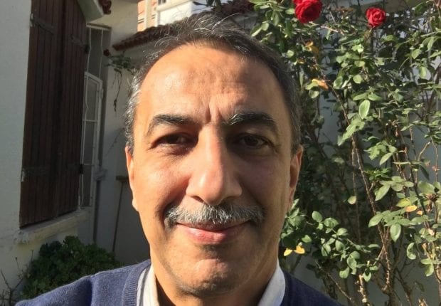 Le journaliste El kadi Ihsane convoqué par la gendarmerie pour une « enquête préliminaire »