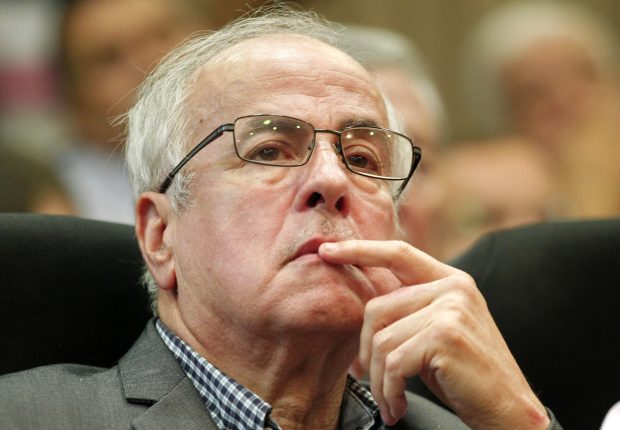 Pour Karim Younes, la nouvelle Constitution va ouvrir la voie pour consacrer la justice sociale