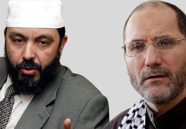 Constitution : à la veille du referendum, les partisans du « non » réitèrent leur appel