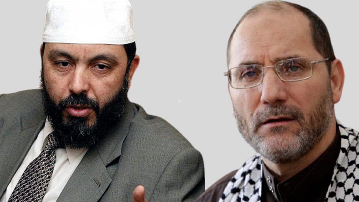 Constitution : à la veille du referendum, les partisans du « non » réitèrent leur appel