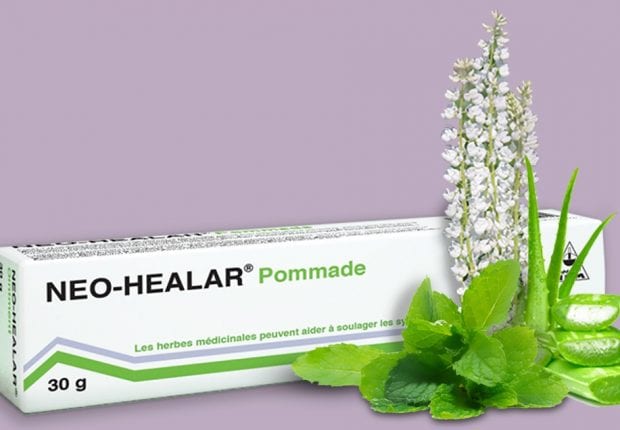 Le « Néohealar » de Hikma pharmaceutique de retour sur le marché
