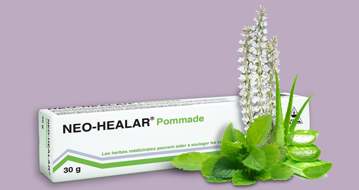 Le « Néohealar » de Hikma pharmaceutique de retour sur le marché