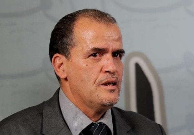 Rentrée scolaire : La mise en garde de Rezig aux commerçants